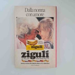 I grandi classici Disney - n. 55 Giugno 1991