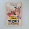 I grandi classici Disney - n. 55 Giugno 1991