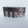 Cd I grandi della musica classica Beethoven 3 volumi