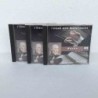 Cd I grandi della musica classica Hayden 3 volumi
