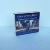 Cd box gratest hits from the greatest shows
