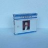 Cd set 3 Strauss allegro collection