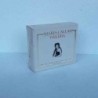Cd set Maria Callas Viva diva