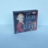 Cd 2 Mozart Lieder