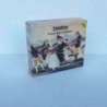 Cd box Luigi Boccherini Amadeus