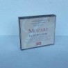 Cd set Mozart La Musica Sacra
