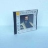 Cd Simon Boccanegra opera viva
