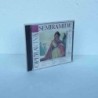 Cd Semiramide opera viva
