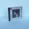 Cd La cenerentola opera viva