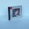 Cd Manon Lescaut opera viva