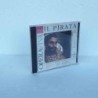 Cd Il pirata opera viva