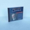 Cd Rimskij Korsakov opera 34