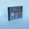 Cd Prokofev concerto n 3 opera 26