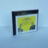 Cd Cziffra Vandernoot Liszt