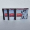 Cd 3 Wagner Siegfried