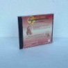Cd Mozart Haydn diretti da la Vecchia