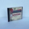 Cd Il classicismo Beethoven