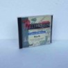 Cd l'epoca del barocco Bach