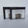 Cd 2 Mozart Le nozze di Figaro diretto Busch