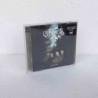 Cd 2 The Rasmus dead letters
