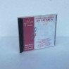 Cd storia del cinema in musica 60