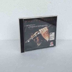 Cd adelmo croci 70 anni di...