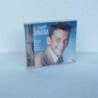Cd Frank Sinatra one for my baby