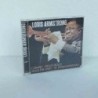 Cd Louis Armstrong Hello dolly