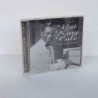 Cd Nat king Cole the collection