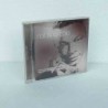 Cd Nat king Cole feautiring