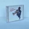 Cd Louis Armstrong a star was born