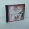 Cd Frederic Chopin Valses