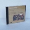 Cd Franz Schubert histoire de la musique