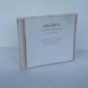 Cd Aikoros chamber ensemble