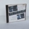 Cd Ramin Bahrami plays Bach