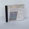Cd Prokofiev Tsaikowsky Rossini Respighi