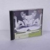 Cd Stravinsky conduct Stavinsky aura