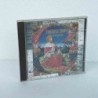 Cd Jubilate deo canti gregoriani
