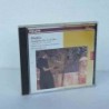Cd Mabler sinfonie n 8