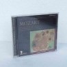 Cd Mozart the royal philarmonic collection