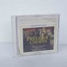 Cd Frederic Chopin walzer valses