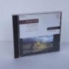 Cd Mendelssohn ensemble Amati