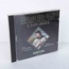Cd Girolamo Frescobaldi il teatro armonico