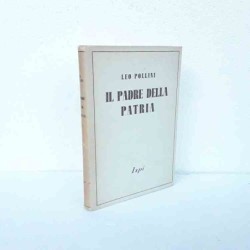 Il padre della patria di...