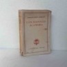 Con Badoglio in Etiopia di Armellini Quirino
