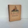 Il libro della 3 classe elementare di vari