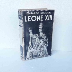Leone XIII vol 2 di...