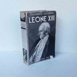Leone XIII vol 3 di...
