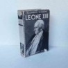 Leone XIII vol 3 di Soderini Eduardo