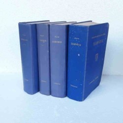 Memorie di Von Bulow